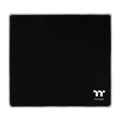 THM MSE MAT-M500-LARGE