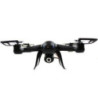 GNR GAM 4CH-DRONE-2MPCAMERA