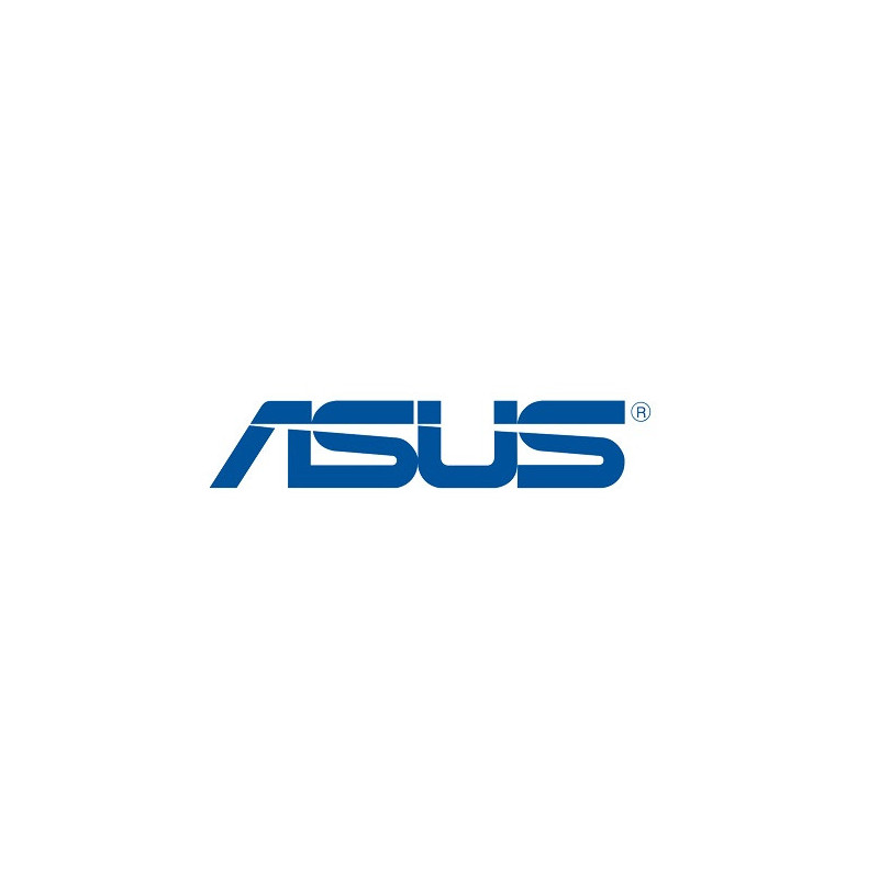 ASU NWR WARRANTY-3YR-PHYSICAL-GAMING-G701/703