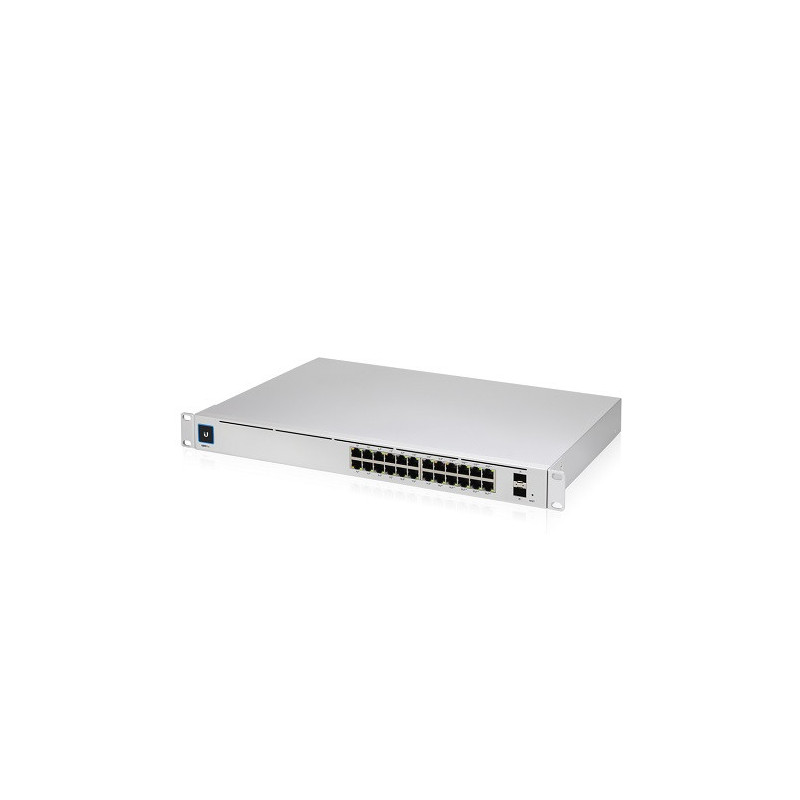 UBI LAN USW-PRO-24-POE-AU