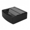 SMP DOC DOCKING-STATION-SD312-BLK