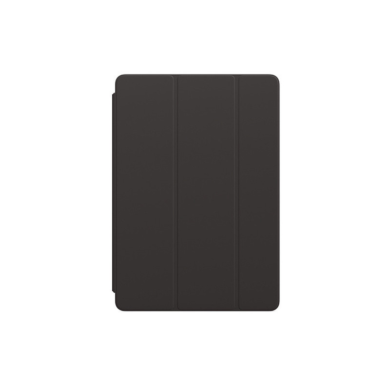 APP CBG IPAD-7GEN-AIR-3GEN-SMART-COVER-BLACK