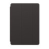 APP CBG IPAD-7GEN-AIR-3GEN-SMART-COVER-BLACK