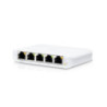 UBI LAN USW-FLEX-MINI-AU