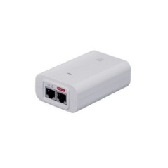 UBI LAN U-POE-AF-AU-OEM