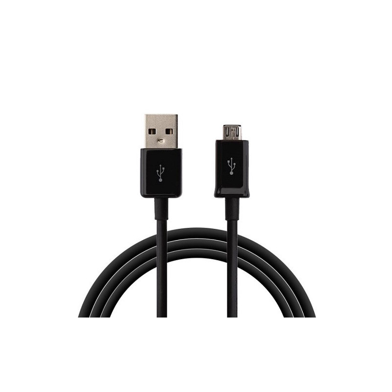 ASO CAB SYNC-MICRO-USB-CHARGE
