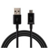 ASO CAB SYNC-MICRO-USB-CHARGE