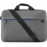 HPL CBG 15.6-PRELUDE-TOPLOAD-1E7D7AA