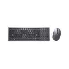 Dell KM7120W Multi-Device Wireless Keyboard and Mouse