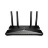 TP-Link Archer AX1500 V1.2 Dual-Band Wi-Fi 6 Router