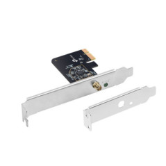 TP-Link ARCHER T2E AC600 PCI-E wifi card