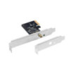 TP-Link ARCHER T2E AC600 PCI-E wifi card