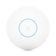 Ubiquiti Networks U6-LR UniFi 6 Long Range Dual-Band Access Point