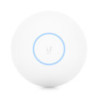 Ubiquiti Networks U6-LR UniFi 6 Long Range Dual-Band Access Point