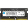 HPA MEM 4-NB-4GB-S1-7EH97A