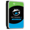 Seagate ST8000VE001 8TB SkyHawk AI 3.5in SATA3 Surveillance Hard Drive