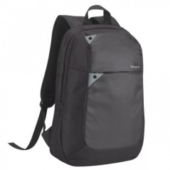 TAR CBG 15.6-INTELLECT-PADDED-BACKPACK
