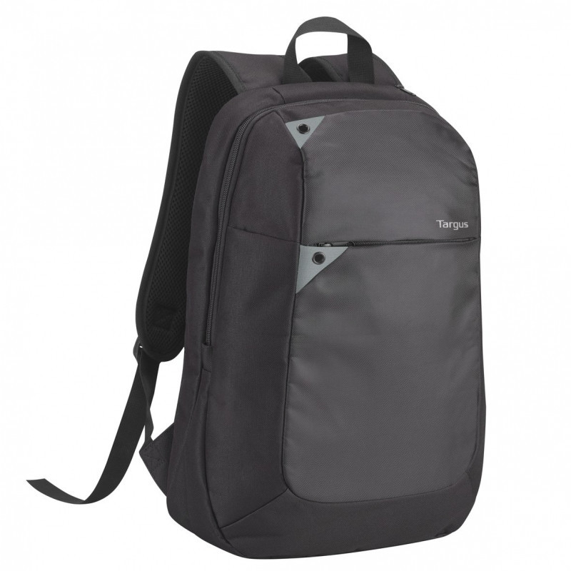 TAR CBG 15.6-INTELLECT-PADDED-BACKPACK