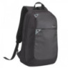 TAR CBG 15.6-INTELLECT-PADDED-BACKPACK