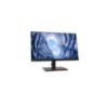 Lenovo ThinkVision T24h-20 23.8in QHD USB-C 99% sRGB IPS Monitor