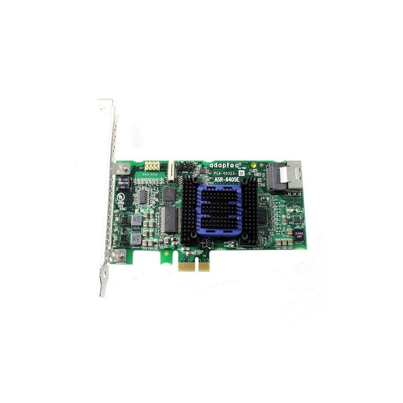 ADP PCI ASAR6805E-KIT