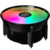 Cooler Master A71C ARGB AM4 CPU Air Cooler