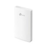 TP-Link EAP235-Wall Omada Wireless MU-MIMO Gigabit Wall-Plate Access Point