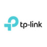 TP-Link Deco X20 AX1800 Whole Home Mesh Wi-Fi System - 3-Pack