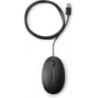HP Wired 320K Mouse