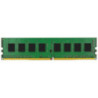 Kingston 32GB (1x32GB) DDR4 UDIMM 3200MHz CL22 2Rx8 ValueRAM Desktop PC Memory DRAM