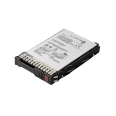 HPE SSD SATA-960GB-P18434-B21