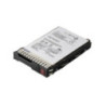 HPE SSD SATA-960GB-P18434-B21