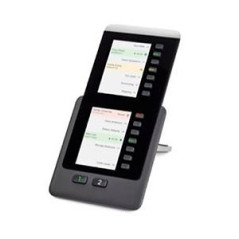 CIS VOI CP-8800-A-KEM=