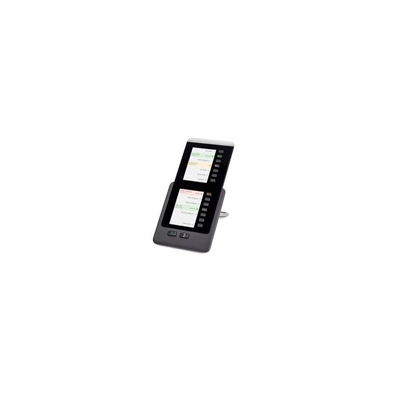 CIS VOI CP-8800-A-KEM=