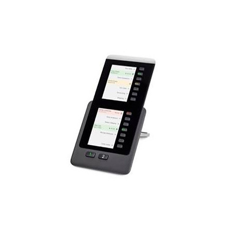 CIS VOI CP-8800-A-KEM=