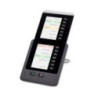 CIS VOI CP-8800-A-KEM=