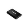 Volans VL-UE35S 3.5in SATA to USB 3.0 Aluminium Hard Drive Enclosure