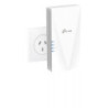 TP-Link RE500X AX1500 wifi ranger extender