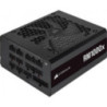 Corsair RMx Series RM1000x — 1000 Watt 80 PLUS Gold Fully Modular ATX PSU 2021
