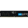 Crucial 8GB (1x 8GB) DDR5 4800MHz Memory