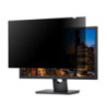 StarTech 24in. Monitor Privacy Screen - Universal - Matte or Glossy