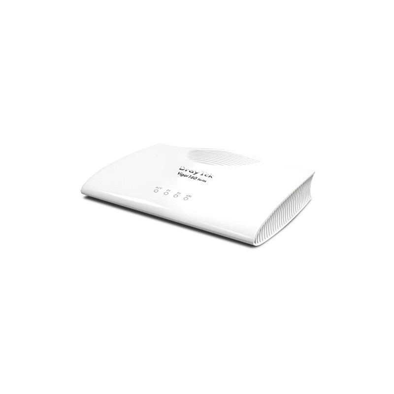 DRY LAN DV167