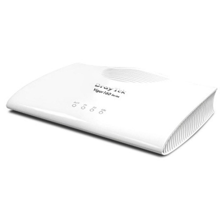 DRY LAN DV167