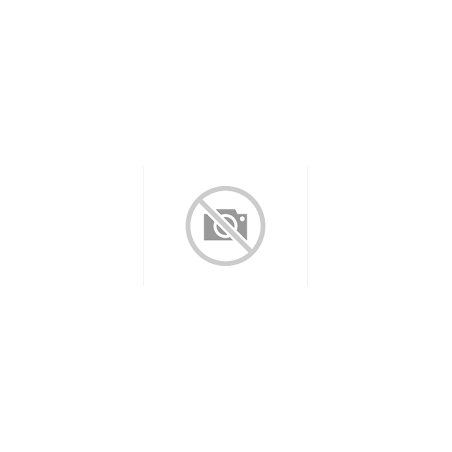 GNR CAB SOP-POWERLEAD-1.5M-CB-PS-169