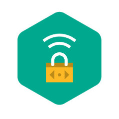 KAS SOF VPN-5DEV-1YR-CARD