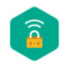 KAS SOF VPN-5DEV-1YR-CARD