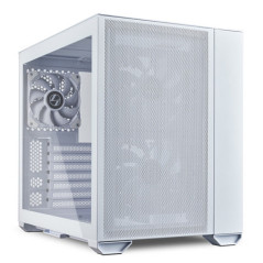 LLI CAS PC-O11-AMW