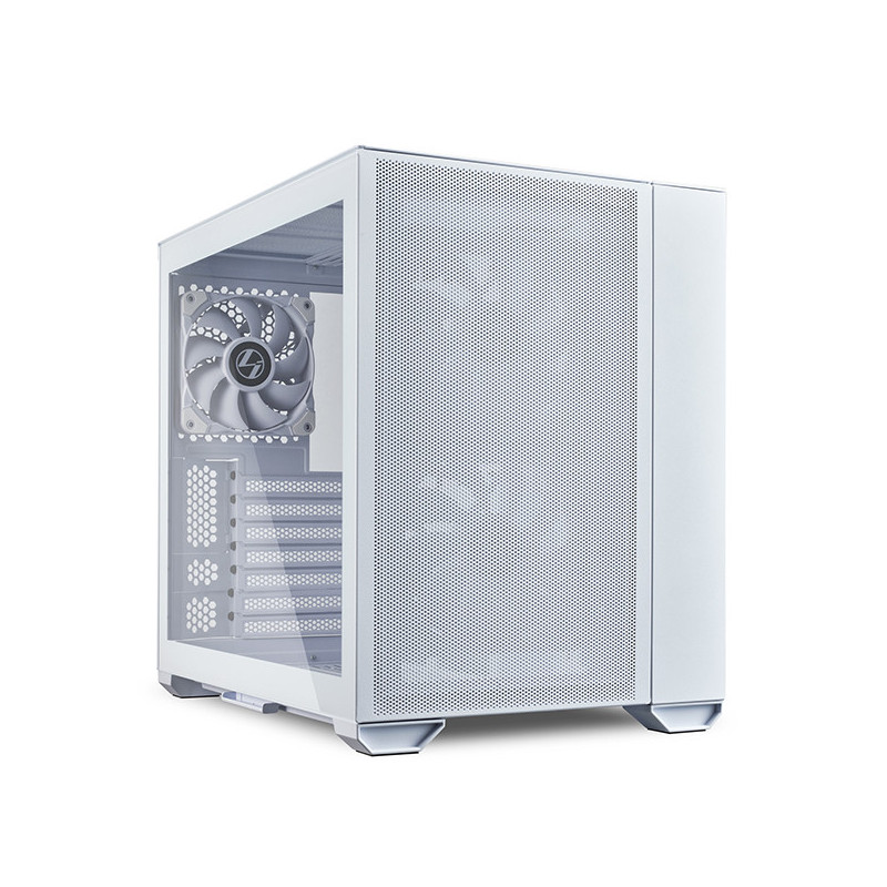 LLI CAS PC-O11-AMW