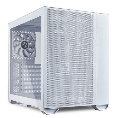 LLI CAS PC-O11-AMW