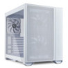 LLI CAS PC-O11-AMW